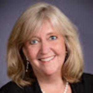 Meet your Posher, Shari